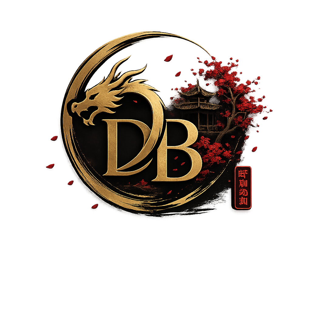 DTLive4